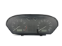 Kierroslukumittari Skoda Fabia 6Y1919880C 110080015005 54198