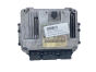 Ohjausyksikkö 0281011776 8200391966 8200386508 Renault Bosch 63799