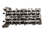 Sylinterikansi Mercedes-Benz R651016 A6510501301 A6510501501 2.2 CDI 2