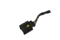 Pistoke Wtrysku Paliwa 66182002A HDI TDCI Siemens