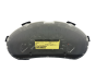 Kierroslukumittari Peugeot 206 9648836480 49200