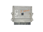 Ohjausyksikkö 237103353R 237103352R Renault Valeo 44062