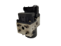 Abs-pumppu Peugeot 307 9643777980 0273004562 0265216757 5448