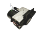 Abs-pumppu ESP Mercedes W168 A0044310912 0265202461 Bosch 60589