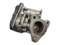 Egr Venttiili Renault Nissan 147104647R H8201143495 1.5 DCI