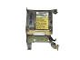 Ohjausyksikön moduuli 89170-97202 152300-2025 Daihatsu Denso