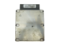 Ohjausyksikkö Ford 97KB-12A650-BC LPE-307 NOUN Ford 13674