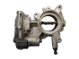 Kaasuläpän venttiili Opel Saab 55564164 5.05692.00 2.0 CDTI 1503