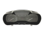 Kierroslukumittari Citroen C3 3 9832140580 Yazaki
