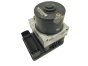 Abs-pumppu Mazda Ford 2S61-2M110-CE 10.0960-0106.3 ATE 63546