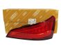 Valaisin Oikea Taka Tee Audi Q5 8R0945094C 99451827602 DPA