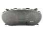 Kierroslukumittari Seat Ibiza W06K0920801E 110008924028 57278