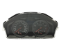 Kierroslukumittari Volvo C30 V50 31254775 69199-410T
