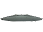 Kierroslukumittari Nissan Primera BA000 44137