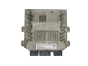 Ohjausyksikkö 7S61-12A650-EA 5WS40632A-T SID 804 Ford Siemens 37805