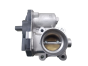 Kaasuläpän venttiili Opel Karl 55494221 1.0 12V 1607