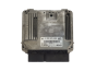 Ohjausyksikkö 55573539 0281015774 Opel Bosch
