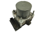 Abs-pumppu Fiat Panda 46802215 0265231312 0265800306 67698