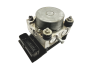 Abs-pumppu Fiat Grande Punto 51798104 0265800690 Bosch 43140