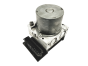 Abs-pumppu Renault Megane 2 Scenic 2 8200038695 Bosch 45933