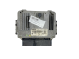Ohjausyksikkö Opel 0281011943 55556829 8973785711 Bosch GM Isuzu 62442