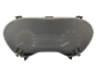 Kierroslukumittari Mercedes Vito A4479003706 Visteon