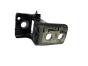 Ovensarana Citroen Peugeot Opel 1608322780