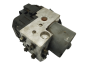Abs-pumppu Opel Zafira Astra G 90581417 0273004362 0265216651 Bosch 61968