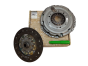 Kytkinsarja Renault Opel Nissan 302059977R Alkuperäinen