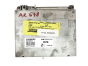 Ohjausyksikkö S101725111C 7700860308 Renault Siemens