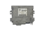 Ohjausyksikkö Fiat 46531220 IAW18F.5IT 61600.403.00 Magneti Marelli 55104