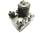 Abs-pumppu Mercedes E W210 0024319712 0265217007 Bosch 37818