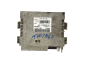 Ohjausyksikkö 7700856784 7700865816 IAW6R.20 Renault 26003