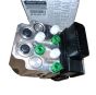 Abs-pumppu Uusi Alkuperäinen 8200963157 Renault