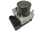 Abs-pumppu VWAG 6R0614517H 0265955000 0265239000 64994
