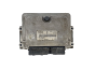 Ohjausyksikkö Fiat 55185364 0281010337 Bosch 42840