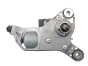 Pyyhkijän moottori Vasen Ford Focus BM51-17504-AM BM51-17K484-A