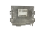 Ohjausyksikkö IAW 8F.5T 46476428 61600.218.13 Fiat Magneti Marelli 57628