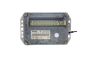 Ohjausyksikkö 00464558010 0261203868 Fiat Bosch 57274