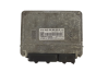 Ohjausyksikkö 03E906023D 5WP40502 04 VW Seat Siemens 1143