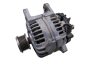 Laturi 8200660033 0124425071 Bosch Renault 58