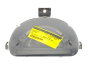 Kierroslukumittari Citroen C2 C3 9652008280 H 01 25833