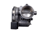 Kaasuläpän venttiili Citroen Peugeot 0280750085 1635Q9 1.6 Bosch 2153