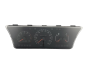 Kierroslukumittari Volvo 440 46663502 647015 58729