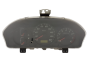 Kierroslukumittari Mazda Demio DNDC37A 21491