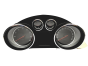 Kierroslukumittari Opel Astra J 13355674 600775881 GM