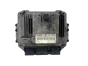 Ohjausyksikkö 0281011776 8200391966 8200386508 Renault Bosch 52842