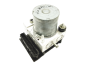 Abs-pumppu Subaru Forester 27536SC020 0265951123 Bosch