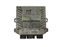 Ohjausyksikkö 9653447480 9648624280 5WS40110C-T PSA Siemens 16188