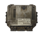 Ohjausyksikkö PSA 9653958980 0281012620 Bosch 20468